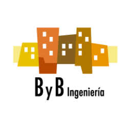 BYB INGENIERIA